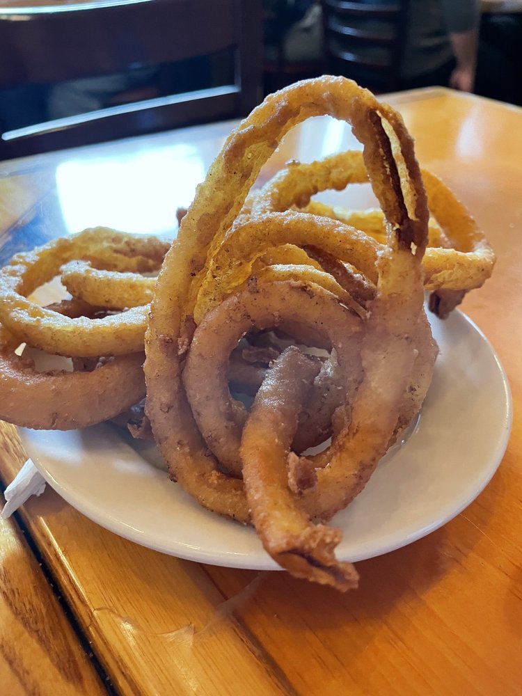 BRENNAN & CARR 607 Photos & 759 Reviews 3432 Nostrand Ave, Brooklyn