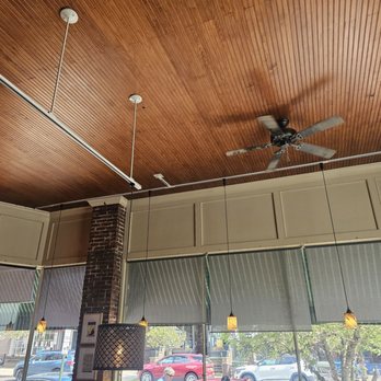 Citispot Tea & Coffee - Coffee & Tea Near Me - Clinton, New Jersey Citispot Tea & Coffee - Coffee & Tea Near Me - Clinton, New Jersey