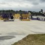 Photo of Jurupa Hills High School