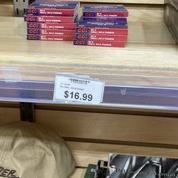 $17?!?!? Used to be $3.99 $17?!?!? Used to be $3.99