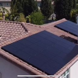 Solar Panels Solar Panels