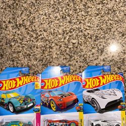 Ralphs - Bought these for my nephew: randomly 01/22/23
