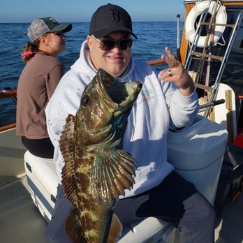 Help U Fish - Fishing Near Me - Richmond, California Help U Fish - Fishing Near Me - Richmond, California