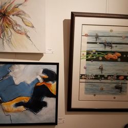 Louisville Center For the Arts