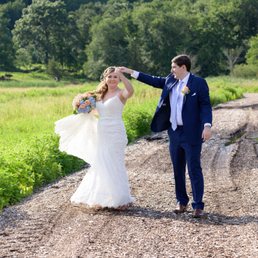 John Munno Photography - Session Photography Near Me - Southbury, Connecticut