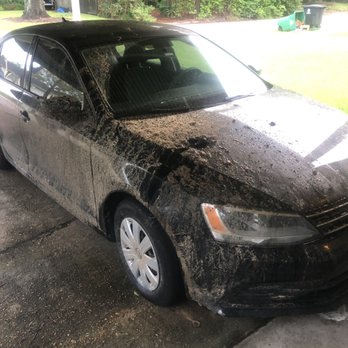 Soap Hand Car Wash - Car Wash Near Me - Houston, Texas Soap Hand Car Wash - Car Wash Near Me - Houston, Texas
