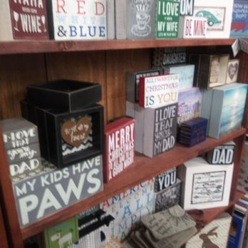 San Marco Book Store - Bookstores Near Me - Jacksonville, Florida San Marco Book Store - Bookstores Near Me - Jacksonville, Florida
