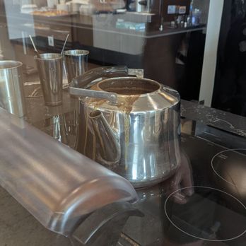 Qahwah House - Coffee Roasteries Near Me - Minneapolis, Minnesota Qahwah House - Coffee Roasteries Near Me - Minneapolis, Minnesota