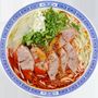 Photo of Master Gan Noodle & Dumplings