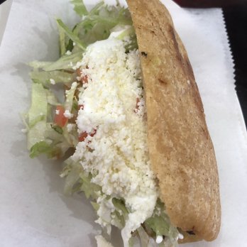 Taquitos Mexico - Empanada - Mexican Near Me - Brooklyn, New York Taquitos Mexico - Empanada - Mexican Near Me - Brooklyn, New York