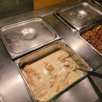 Riverside Buffet - Cheap Cheap cheap - Buffets Near Me - Laughlin, Nevada