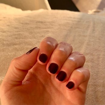 Polished Nail Spa - Nail Salons Near Me - Berkeley, California Polished Nail Spa - Nail Salons Near Me - Berkeley, California