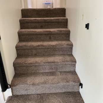 Coconut Cleaning - Carpet Cleaning Near Me Coconut Cleaning - Carpet Cleaning Near Me