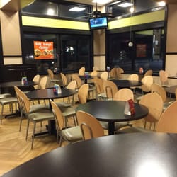 Schlotzsky's - Dining!!!