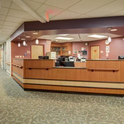 Monroeville Post Acute