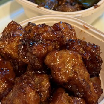 Tigawok - Orange Peel Chicken - Fast Food Near Me - Los Angeles, California Tigawok - Orange Peel Chicken - Fast Food Near Me - Los Angeles, California