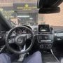 Photo of Crown Auto Collision