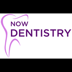 Now Dentistry - Now Dentistry