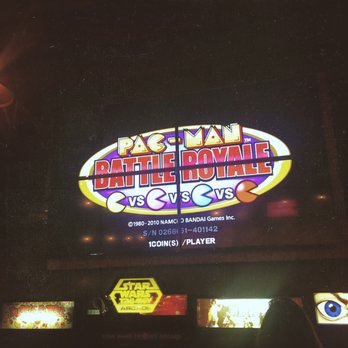 Coin Haus - Arcades Near Me - La Mesa, California Coin Haus - Arcades Near Me - La Mesa, California