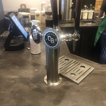 Starbucks - Coffee & Tea Near Me - South Burlington, Vermont