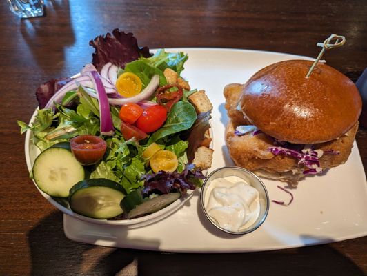 Farmacy Cafe by null