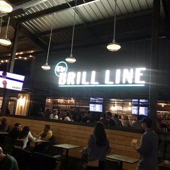 The Churchill - Venues & Event Spaces Near Me - Phoenix, Arizona The Churchill - Venues & Event Spaces Near Me - Phoenix, Arizona