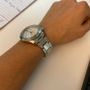 Photo of Cg Watch & Clock Repair