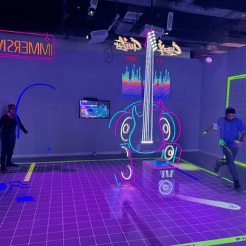 Gaming City - Arcades Near Me - Astoria, New York Gaming City - Arcades Near Me - Astoria, New York