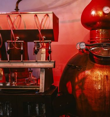 Greylock WORKS by null