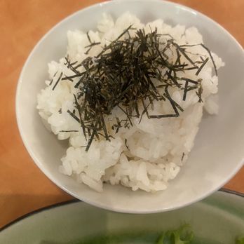 Yellowtail Japanese Bistro - Just Sushi Rice - Sushi Bars Near Me - Alameda, California Yellowtail Japanese Bistro - Just Sushi Rice - Sushi Bars Near Me - Alameda, California