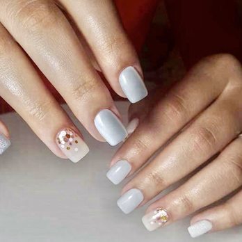Bellagio Nails & Spa - Nail Technicians Near Me - Woodbridge, Virginia