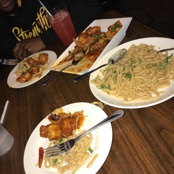 Monkey King Pub & Grub - Asian Fusion Near Me - Alameda, California Monkey King Pub & Grub - Asian Fusion Near Me - Alameda, California