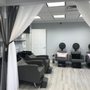 Photo of Studio IV
