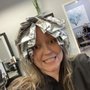 Willow Aveda Salon
