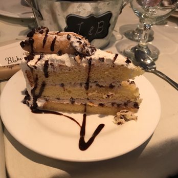 La Viola Ovest - Italian Near Me - Philadelphia, Pennsylvania La Viola Ovest - Italian Near Me - Philadelphia, Pennsylvania