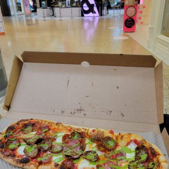&pizza - Pizza Near Me - Fairfax, Virginia &pizza - Pizza Near Me - Fairfax, Virginia