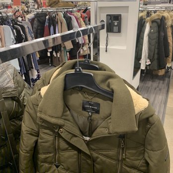 Nordstrom Rack - Shoe Stores Near Me - Orem, Utah