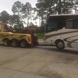 Empire Truck Sales