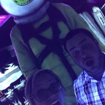 Twilight Zone Mini Golf - Mini Golf Near Me - Las Vegas, Nevada Twilight Zone Mini Golf - Mini Golf Near Me - Las Vegas, Nevada