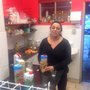 Sonia's International Foods