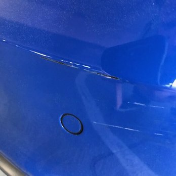 United Bumper Repair - Body Shops Near Me United Bumper Repair - Body Shops Near Me