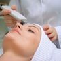 Photo of Ludmilla Skin Care