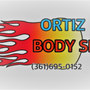 Photo of Ortiz Body Shop