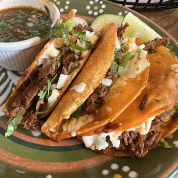 La Hacienda Restaurant - Birria Tacos - Mexican Near Me - Perth Amboy, New Jersey La Hacienda Restaurant - Birria Tacos - Mexican Near Me - Perth Amboy, New Jersey