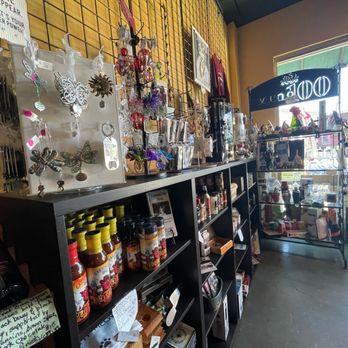 Vino 100 - More gifts - Beer, Wine & Spirits Near Me - Reno, Nevada