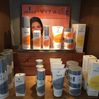 Bare Necessity Wax & Spa - Skin Care Near Me - Gilbert, Arizona