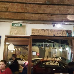 La Esperanza de los Ascurra