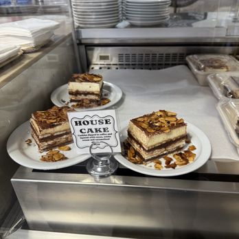 Eatalian - Italian Near Me - Gardena, California