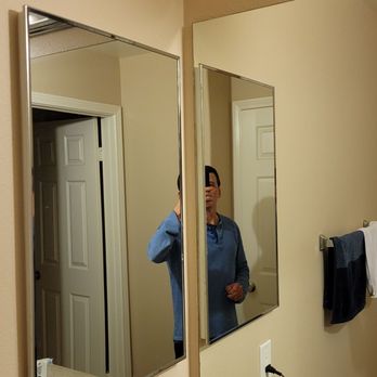 MVP Cleaning Restoration - Mark - Carpet Cleaning Near Me - Menifee, California MVP Cleaning Restoration - Mark - Carpet Cleaning Near Me - Menifee, California