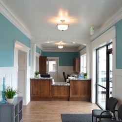 Advanced Spinal Care Center